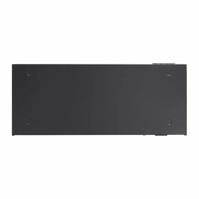 Switch TP-Link SX3832MPP - Компютър Мрежи и компоненти<<<Компютри| Електроника<<<BigBuy&&&Суичове<<<Компютър Мрежи и