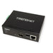 Switch Trendnet TI-F11SFP - Компютър Мрежи и компоненти<<<Компютри| Електроника<<<BigBuy&&&Суичове<<<Компютър Мрежи и