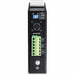 Switch Trendnet TI-PG541I - Компютър Мрежи и компоненти<<<Компютри| Електроника<<<BigBuy&&&Суичове<<<Компютър Мрежи и