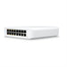 Switch UBIQUITI USW-Lite-16-POE - Компютър Мрежи и компоненти<<<Компютри| Електроника<<<BigBuy&&&Суичове<<<Компютър