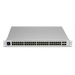 Switch UBIQUITI USW-PRO-48 - Суичове - с контрол<<<Мрежово оборудване<<<ValiAPI&&&Суичове<<<Компютър Мрежи и