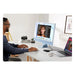 Switch USB 3.0 bidirectional switch Ugreen CM618 - black - KVM switches<<<HurtelXML