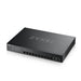 Switch ZyXEL XS1930-12F 10-port 10GbE SFP + 2x10Gb RJ-45 ports smart managed - Managed