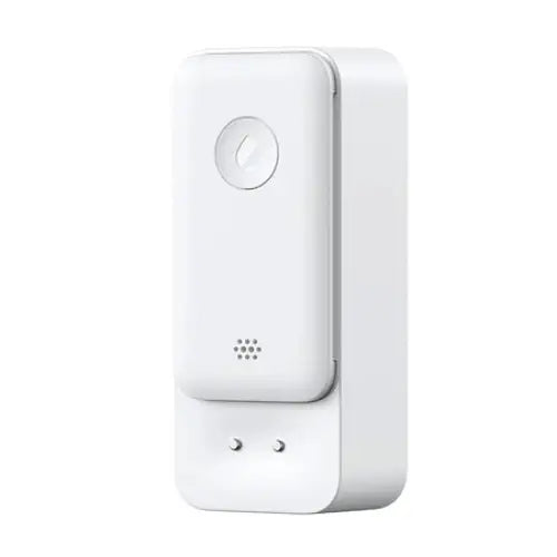 SwitchBot Water Leak Detector - Sensors<<<Actuators<<<Smart Home<<<InnproXML