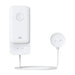 SwitchBot Water Leak Detector with cable - Sensors<<<Actuators<<<Smart Home<<<InnproXML