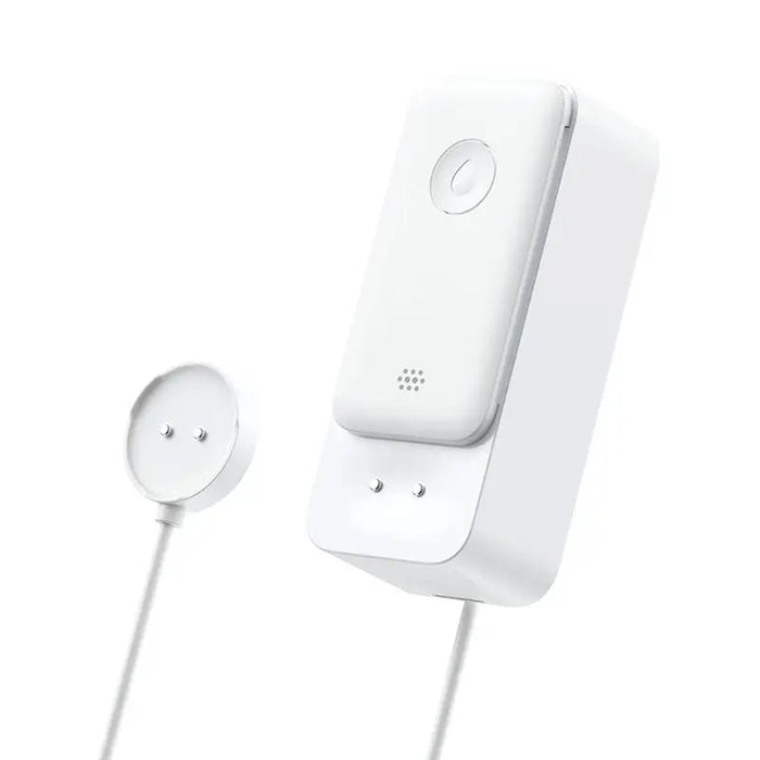 SwitchBot Water Leak Detector with cable - Sensors<<<Actuators<<<Smart Home<<<InnproXML