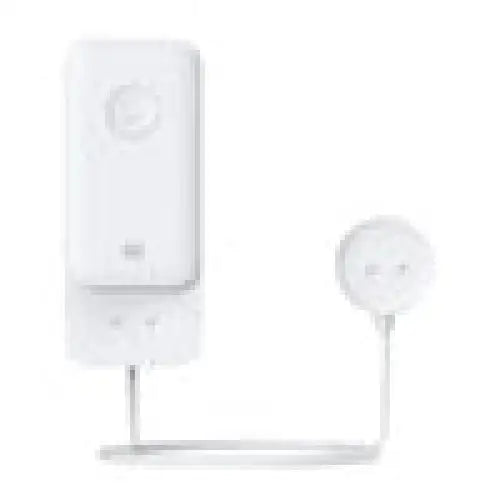 SwitchBot Water Leak Detector with cable - Sensors<<<Actuators<<<Smart Home<<<InnproXML