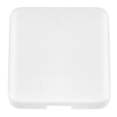 Smart remote control SwitchBot Hub mini