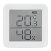 Thermometer and Hygrometer SwitchBot Thermometer and Hygrometer