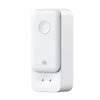 SwitchBot Water Leak Detector