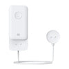 SwitchBot Water Leak Detector with cable