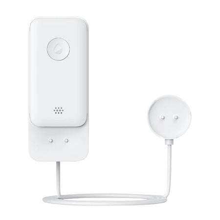 SwitchBot Water Leak Detector with cable