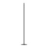 SwitchBot Smart Standing Lamp.