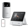 SwitchBot Video Doorbell Smart Video Doorbell