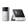 SwitchBot Video Doorbell Smart Video Doorbell