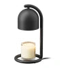 SwitchBot Smart Candle Warmer (black)