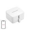 SWITCHBOT C1 Rechargeable Wireless Switch
