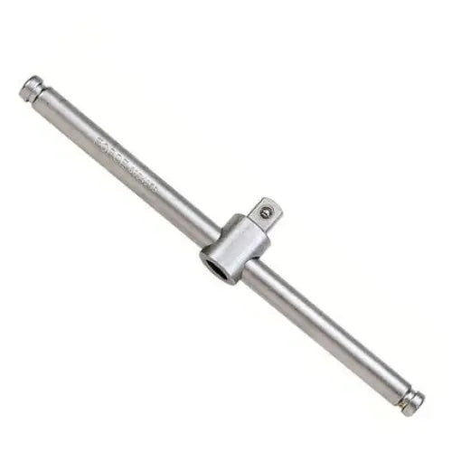 SWIVEL 1/2 FORCE JN62125 - Тресчотки и аксесоари<<<Ръчни инструменти<<<Инструменти и железария<<<Praktiker&&&Тресчотки