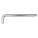 SWIVEL 1/2 FORCE JN62128 - Тресчотки и аксесоари<<<Ръчни инструменти<<<Инструменти и железария<<<Praktiker&&&Тресчотки