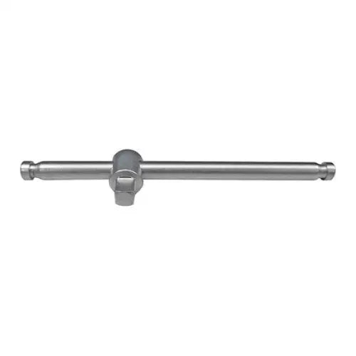 SWIVEL 1/4 FORCE JN61650 - Тресчотки и аксесоари<<<Ръчни инструменти<<<Инструменти и железария<<<Praktiker&&&Тресчотки