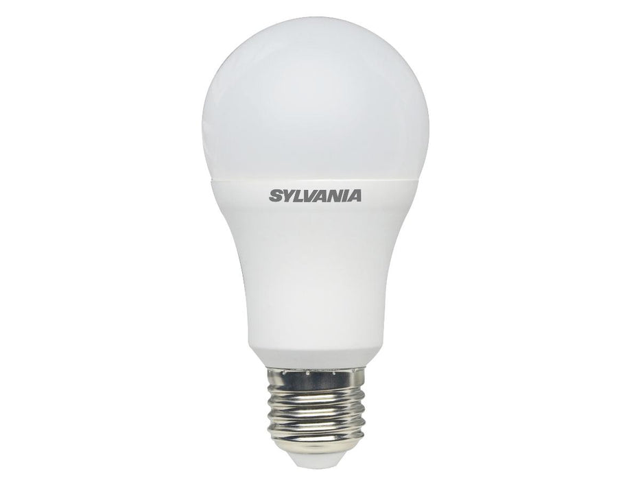 LED LAMP 1521 LM, E27, WARM LIGHT