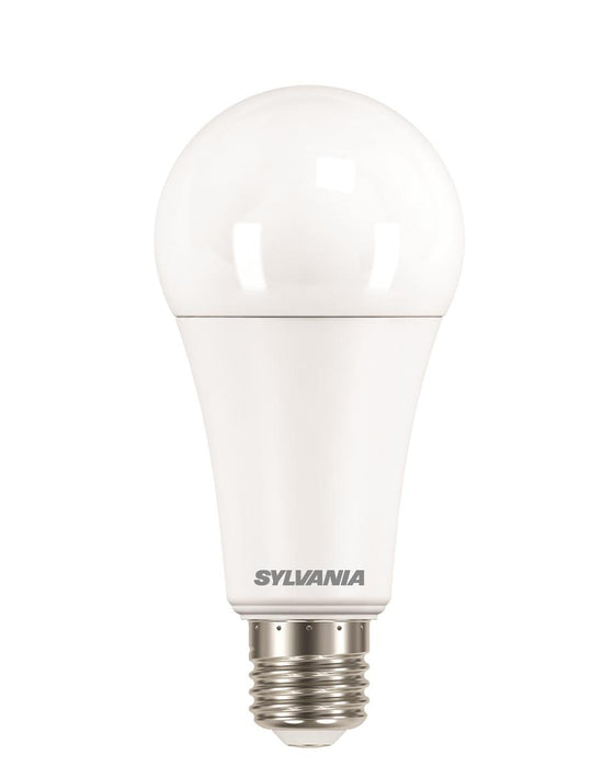 LED LAMP E27 17W 1920LM 2700K