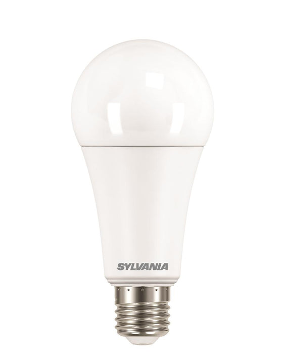 LED LAMP E27 17W 1920LM 6500K