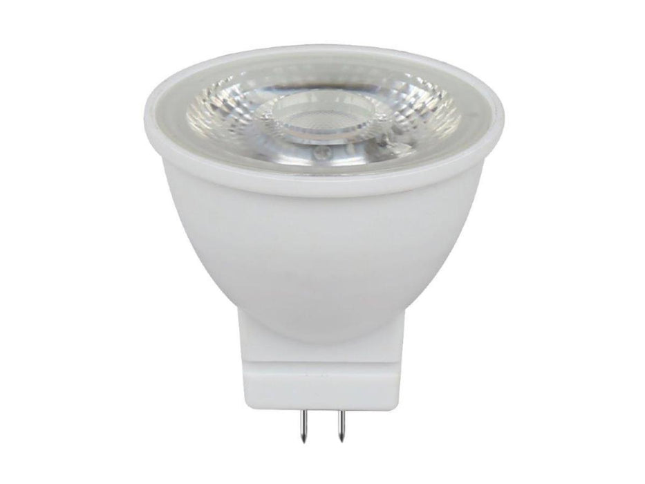 LED LAMP F35 SYLVANIA WARM LIGHT, 3