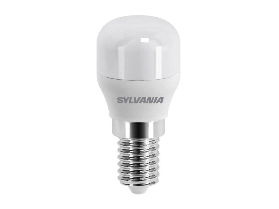 LED LAMP FOR FRIDGE SYLVANIA E14, TOP