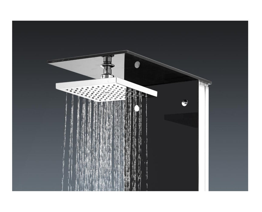 SHOWER PANEL CF-6352