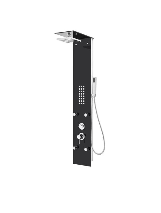 SHOWER PANEL CF-6352