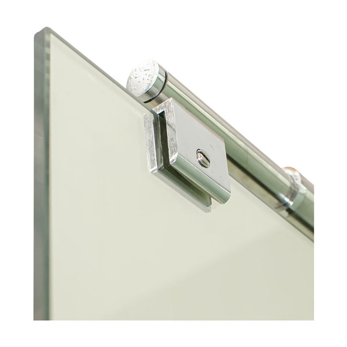 STATIONARY SCREEN 90X195 SYNCHRO SK-S-077