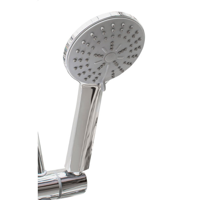 SHOWER SET SYNCHRO SKL-6028A