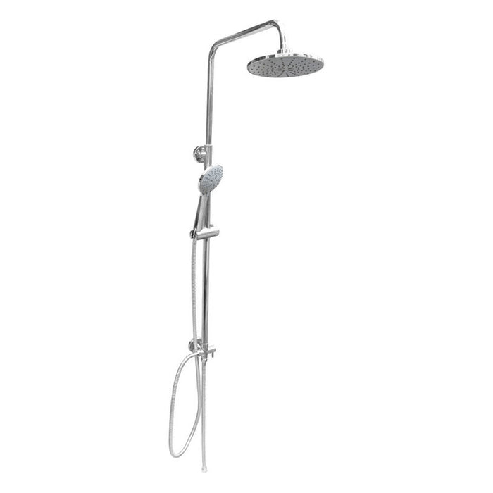SHOWER SET SYNCHRO SKL-6028A