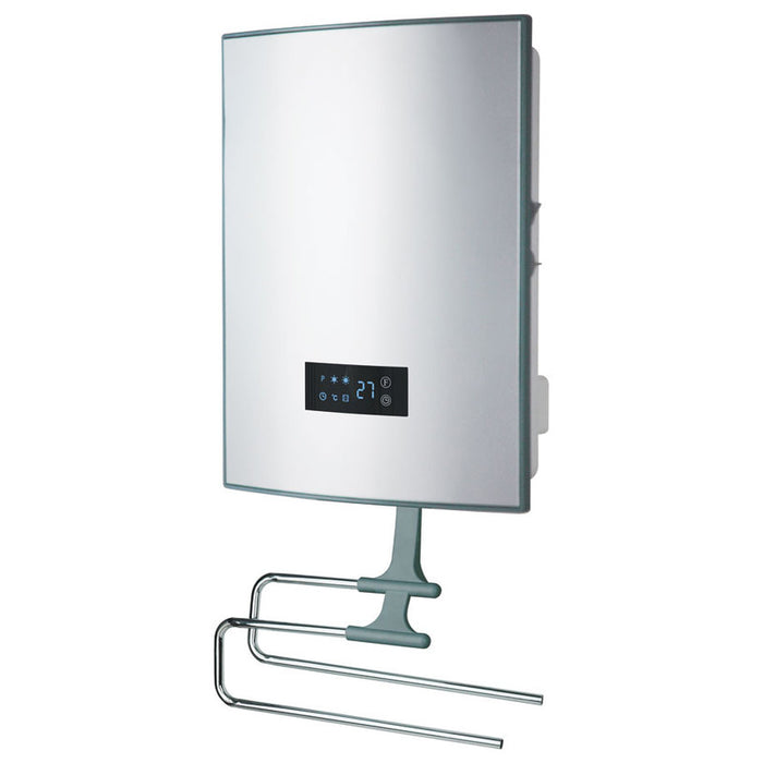 BATHROOM STOVE SYNCHRO TG-200 IP1L 2000.0 W