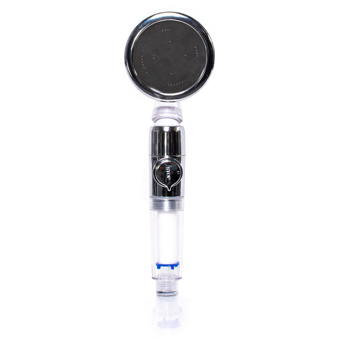 SHOWER HANDSET SYNCHRO