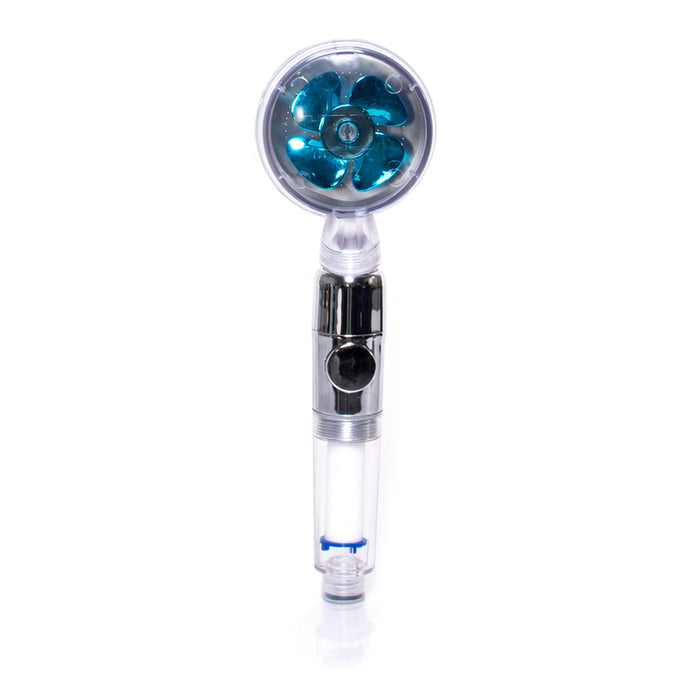 SHOWER HANDSET SYNCHRO