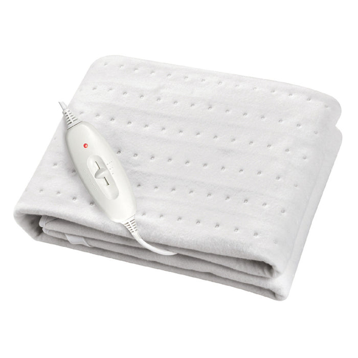 ELECTRIC MAT 60W 150X80CM SYNCHRO