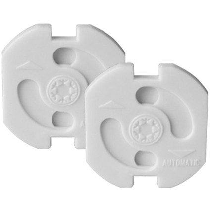FOR CONTACT 5PCS/DG-B SYNCHRO DG-B