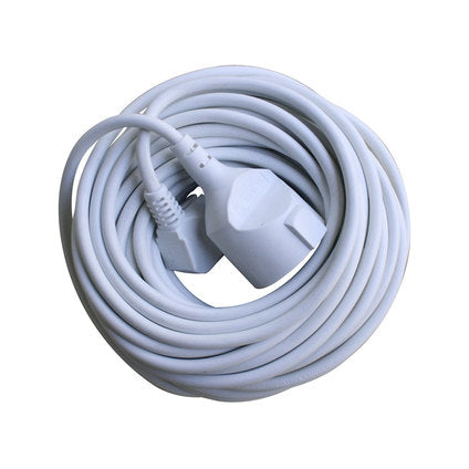 EXTENSION 25 M SYNCHRO
