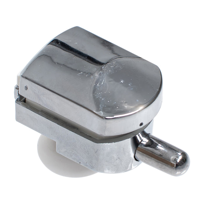 SINGLE WHEEL FOR SHOWER CABIN LOWER SYNCHRO SK-S-002/004