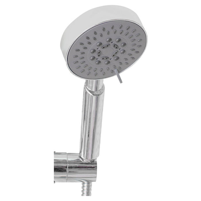 SHOWER SYSTEM SYNCHRO QL1308A