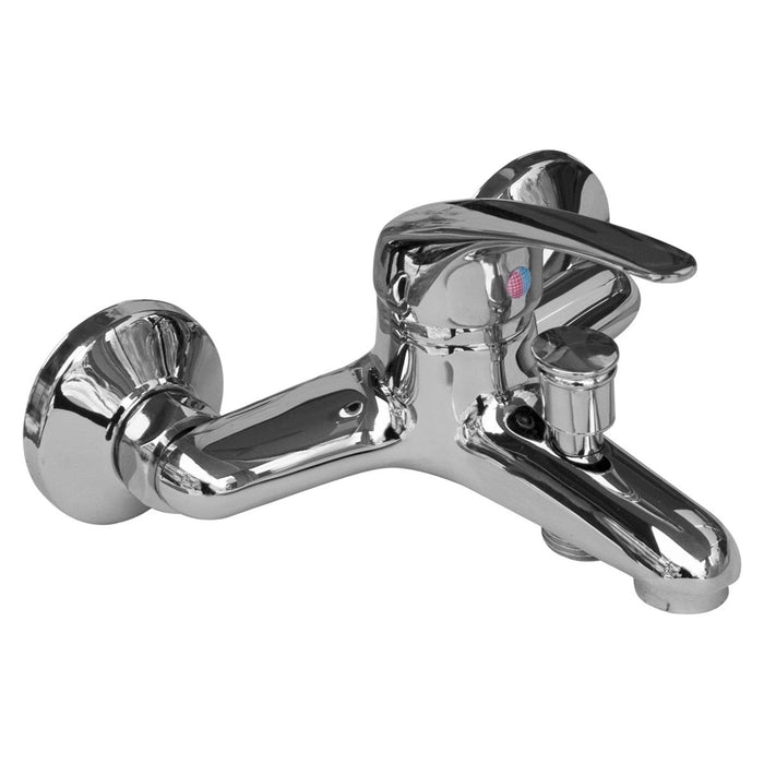 BATH/SHOWER FAUCET WITHOUT ACCESSORIES QL260