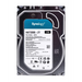 Synology HAT3300-2T internal hard drive 2 TB 5400 RPM 3.5’’ Serial ATA III - HDDsDIA-HDD<<<Drives