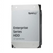 Synology HAT5320-4T internal hard drive 4 TB 7200 RPM 512 MB 3.5’’ Serial ATA - Enterprise HDDsDET-HDD<<<Enterprise