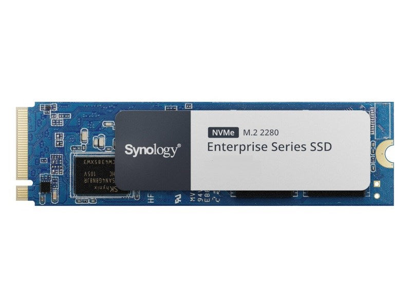 Hard Drive Synology SNV5420-400G