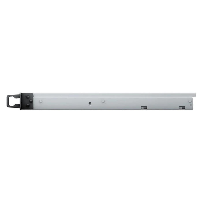 Synology RS822+ Network Storage, For 4 Drives, Up to 108TB, 2 GB DDR4, Gigabit, USB3.2 Gen 1
