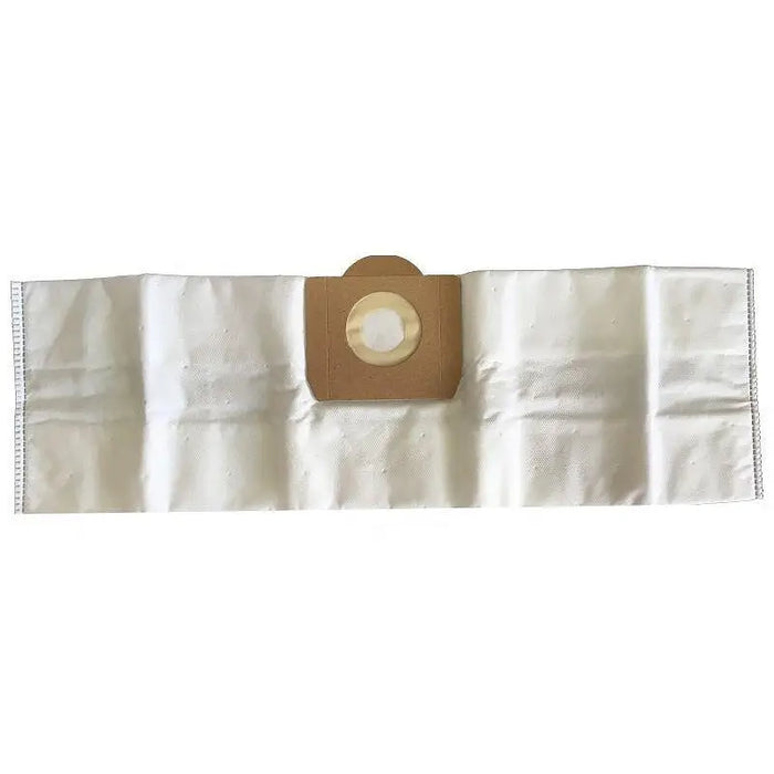 Synthetic bags for vacuum cleaner Coala KA22-A 2pcs WD3 - Компресори и други големи машини<<<ZoraSite