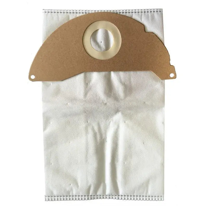 Synthetic bags for vacuum cleaner Coala KA40-A 2 pcs - Компресори и други големи машини<<<ZoraSite