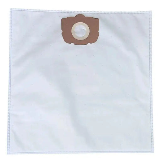 Synthetic bags for vacuum cleaner Coala KA75-A 2 pcs - Компресори и други големи машини<<<ZoraSite